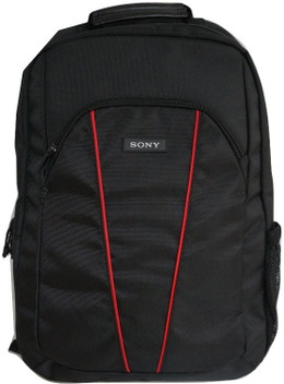 lightweight crossbody bag