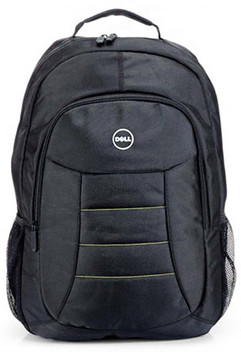 Dell bags flipkart Clearance