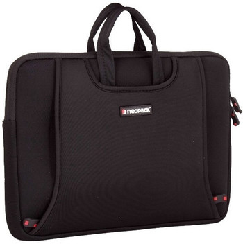 neopack laptop bag