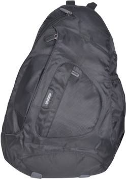 american tourister college bags in flipkart