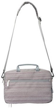 capdase laptop bag
