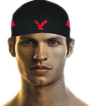 Bikers Gear Black Helmet Skull Cap For Men Price In India Buy Bikers Gear Black Helmet Skull Cap For Men Online At Flipkart Com