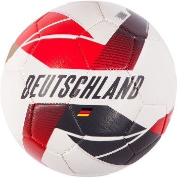 KIPSTA by Decathlon Germany Football 