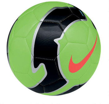 nike football in flipkart