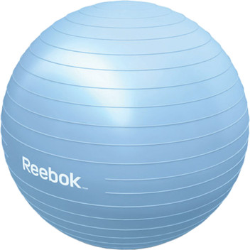 gym ball reebok price