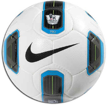 t90 football