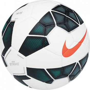nike football in flipkart