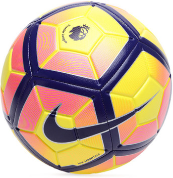 nike football flipkart
