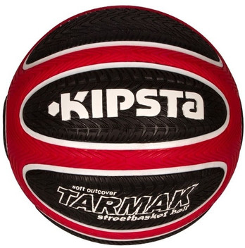 adidas kipsta