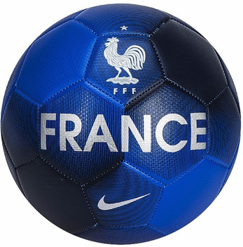 nike france football