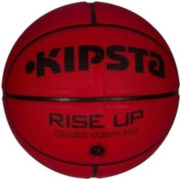 Kipsta By Decathlon Riseup Basketball Size 7 Buy Kipsta By Decathlon Riseup Basketball Size 7 Online At Best Prices In India Basketball Flipkart Com