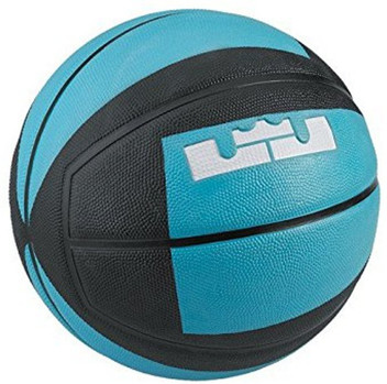 nike lebron ball
