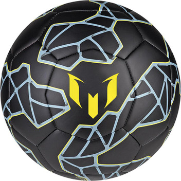 adidas messi q3 football online -