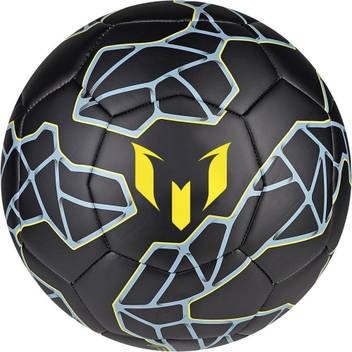 Adidas Messi Q3 Football Size 5 Buy Adidas Messi Q3 Football