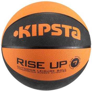 Kipsta By Decathlon Rise Up Basketball S7 Basketball Size 7 Buy Kipsta By Decathlon Rise Up Basketball S7 Basketball Size 7 Online At Best Prices In India Basketball Flipkart Com