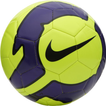 nike football