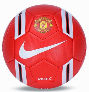nike man size