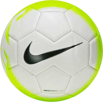 nike mercurial veer football