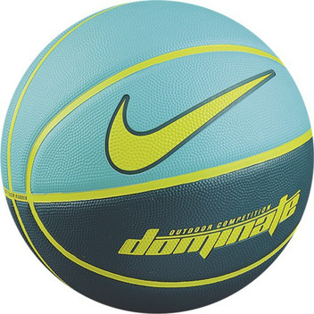 nike dominate