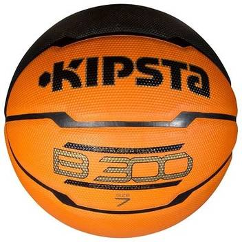 Kipsta By Decathlon B300 S7 1542806 Basketball Size 7 Buy Kipsta By Decathlon B300 S7 1542806 Basketball Size 7 Online At Best Prices In India Basketball Flipkart Com