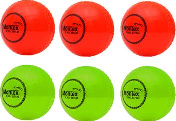 Montex Wind Balls Pack Of 6 Cricket Rubber Ball Buy Montex Wind Balls Pack Of 6 Cricket Rubber Ball Online At Best Prices In India Sports Fitness Flipkart Com