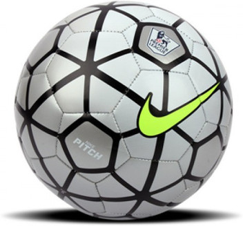 nike soccer ball size 5 2016
