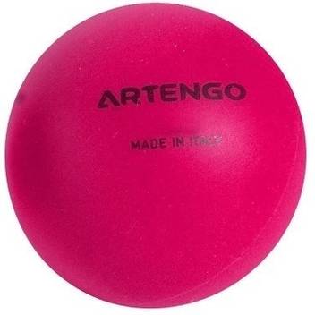Artengo By Decathlon Tb 600 Foam Tennis Ball Buy Artengo By Decathlon Tb 600 Foam Tennis Ball Online At Best Prices In India Tennis Flipkart Com
