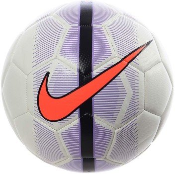 Nike SC2359-105-5 Football - Size: 5 