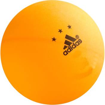 dividir Restricción Resistente ADIDAS Table Tennis Ball - Buy ADIDAS Table Tennis Ball Online at Best Prices in India - Sports & Fitness | Flipkart.com dividir Restricción Resistente ADIDAS Table Tennis Ball - Buy ADIDAS Table Tennis Ball Online at Best Prices in India - Sports & Fitness | Flipkart.com