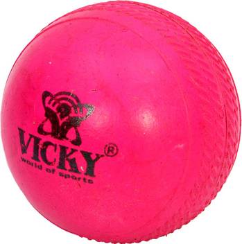 Vicky Rubber Ball Cricket Rubber Ball Buy Vicky Rubber Ball Cricket Rubber Ball Online At Best Prices In India Sports Fitness Flipkart Com Check price in india and shop online. vicky rubber ball cricket rubber ball