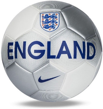 buy nike football