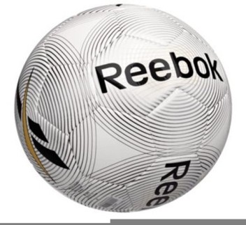 Buy REEBOK Instante 500F Football 