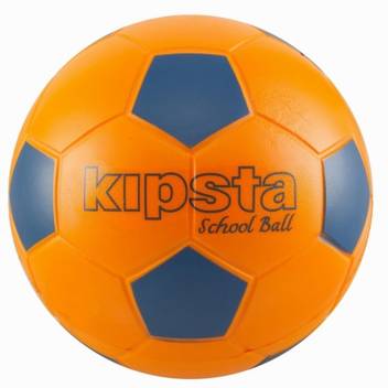 Kipsta By Decathlon Mini Ball 4 Football Size 5 Buy Kipsta By
