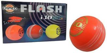 Flash I10 Cricket Rubber Ball Buy Flash I10 Cricket Rubber Ball Online At Best Prices In India Sports Fitness Flipkart Com