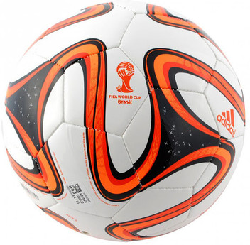 adidas brazuca price