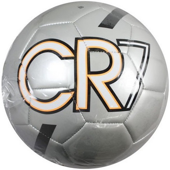 Nike CR7 Football Boots at SportsDirect.com Estonia