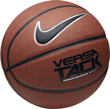 nike basketball india