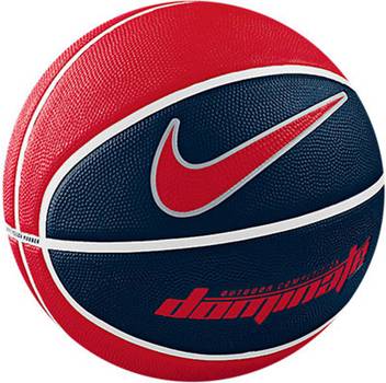Nike Dominate Basketball Size 7 Buy Nike Dominate Basketball