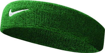 nike headband india