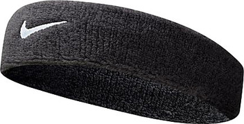 nike sweatband watch