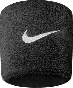 Nike Wristband Buy Nike Wristband Online At Best Prices In India Tennis Flipkart Com