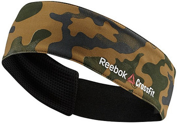 reebok crossfit headband