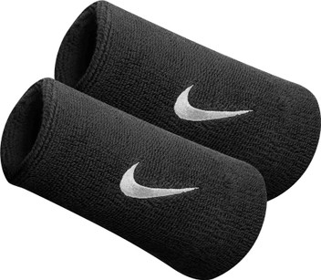 nike tennis band