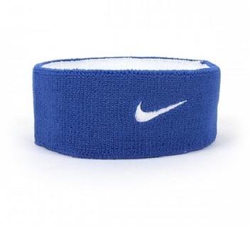 nike headband original price