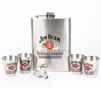Emerge Emerge Jim Beam 5 Piece Bar Set Price In India Buy Emerge Emerge Jim Beam 5 Piece Bar Set Online At Flipkart Com Regular price ₹16,320 special price ₹13,060 20% off. www flipkart com