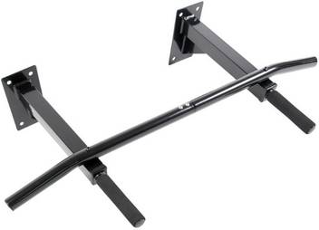 Pullup Steel Hanging Pull Up Wall Mount Muscles Exercise Home Gym Biceps Exerciser Rod Triceps Bar Buy Pullup Steel Hanging Pull Up Wall Mount Muscles Exercise Home Gym Biceps Exerciser Rod