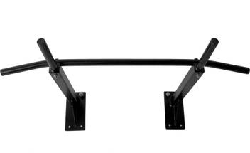 Home Gym Dynamics Wall Mounted Pull Up Bar Buy Home Gym Dynamics Wall Mounted Pull Up Bar Online At Best Prices In India Sports Fitness Flipkart Com