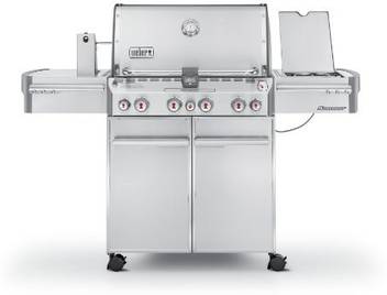 Weber Grill Price In India Buy Weber Grill Online At Flipkart Com