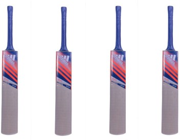 adidas cricket kit flipkart