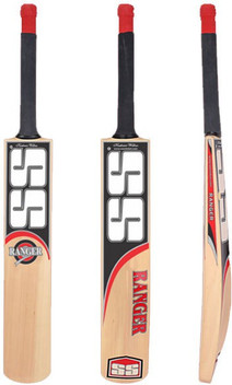 flipkart bat ss